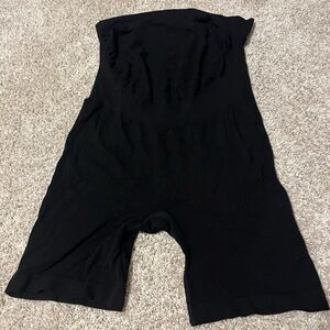 Kindred Bravely seamless maternity underwear